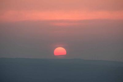 Прикрепленное изображение: _MG_8951.jpg